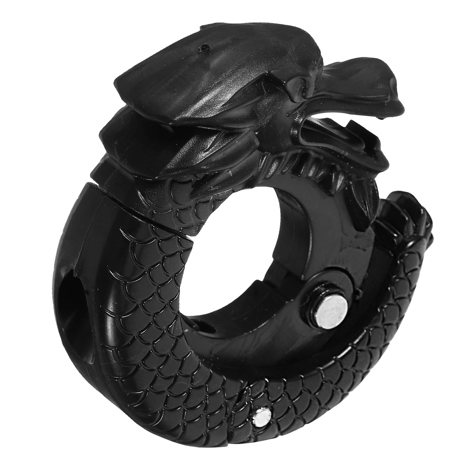 

Handlebar Hook Electric Scooter Curved Hanger Hooks Motorcycle Front Grip Grips Motorbike