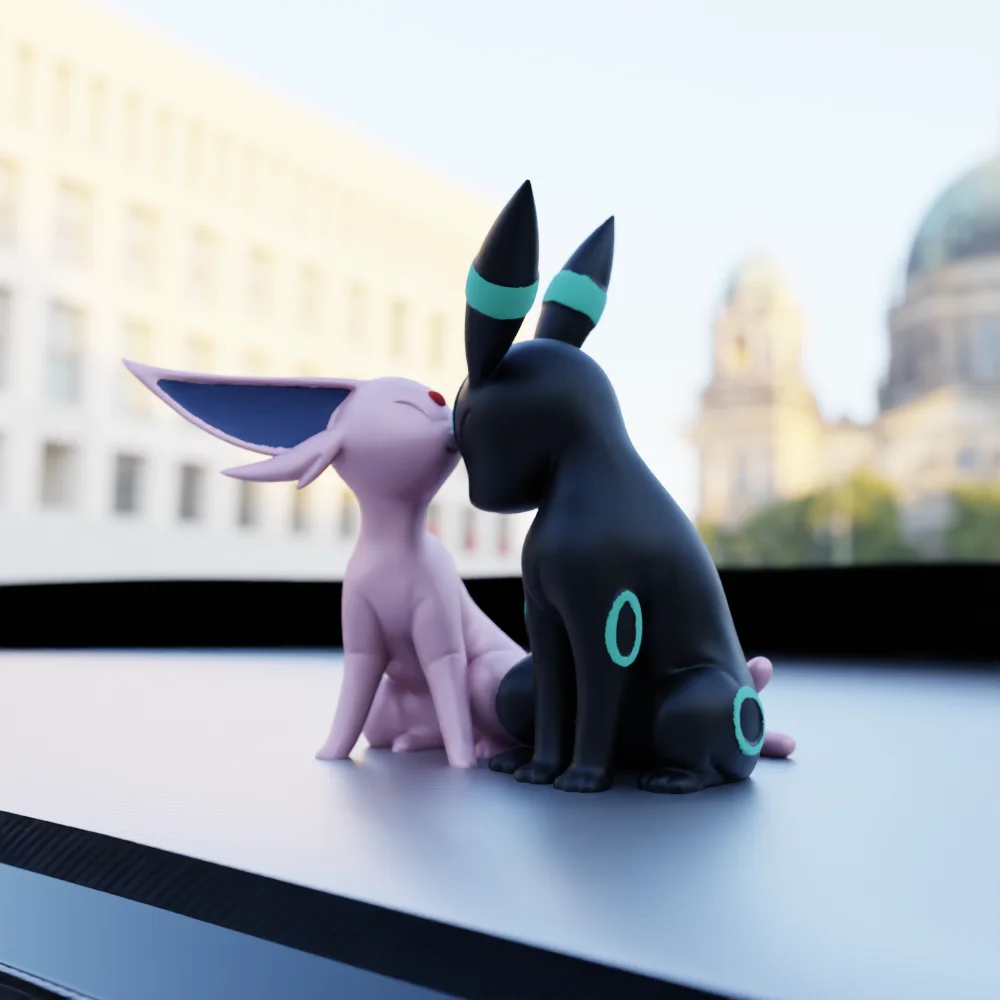 yZ[z|P tFA[ Cu T Cu fXNgbv Ԃ̃_bV{[hi tBMA OCbNQ[}[̃RN^u