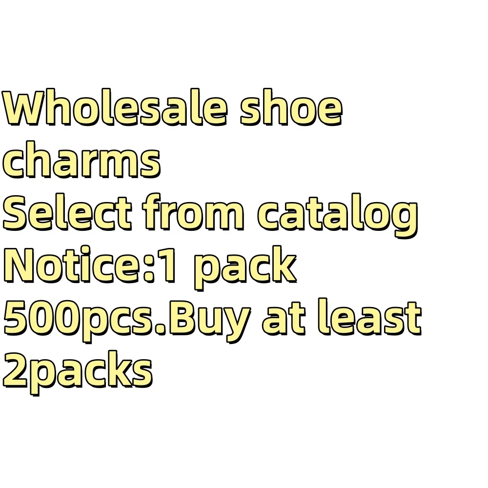 venta-al-por-mayor-pedido-minimo-de-1000-unidades-dijes-de-pvc-de-dibujos-animados-para-zapatos-accesorios-para-sandalias-con-orificios-decoraciones-de-botones-para-zapatos-de-jardin-regalo-para-fiestas-infantiles
