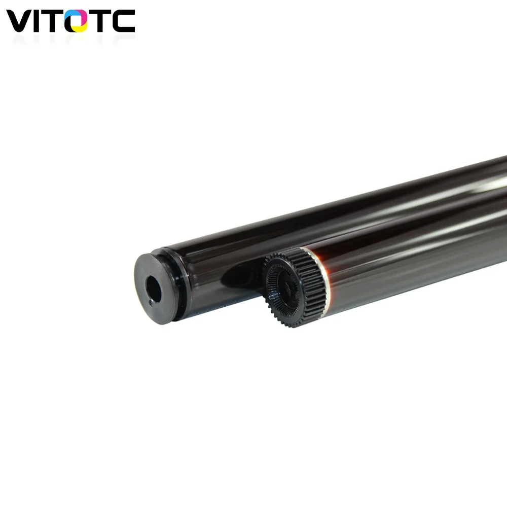 

2PCS OPC Drum For Brother DCP 7020 7030 7040 HL 2040 2070 2140 2150 2170 MFC 7220 7225 7420 7820 7320 7340 7345 7440 7840