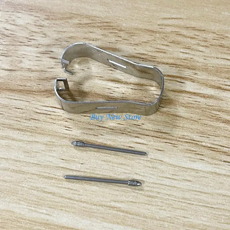 

20CE Smooth Ballpoint Replacement Tips for BOOX Max3 Remarkable 2 Maker Pen Durable Alloy, Precise Writing Control