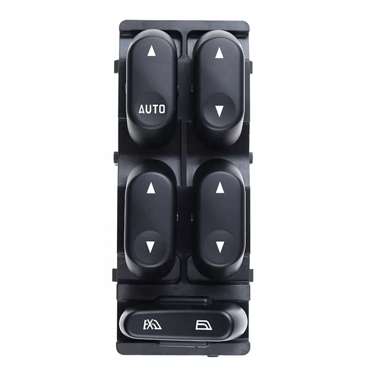 Переключатель управления стеклоподъемником для Ford Crown Victoria Excursion Explorer F250 Lobo Mercury Grand Marauder Mountaineer 2002-2006