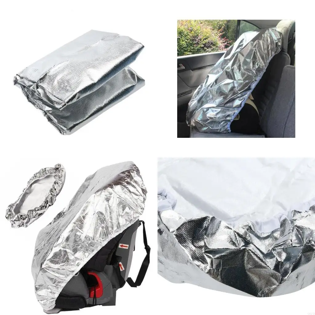 bebe-infantil-assento-carro-para-sol-protetor-portatil-assento-carro-sombra-para-criancas