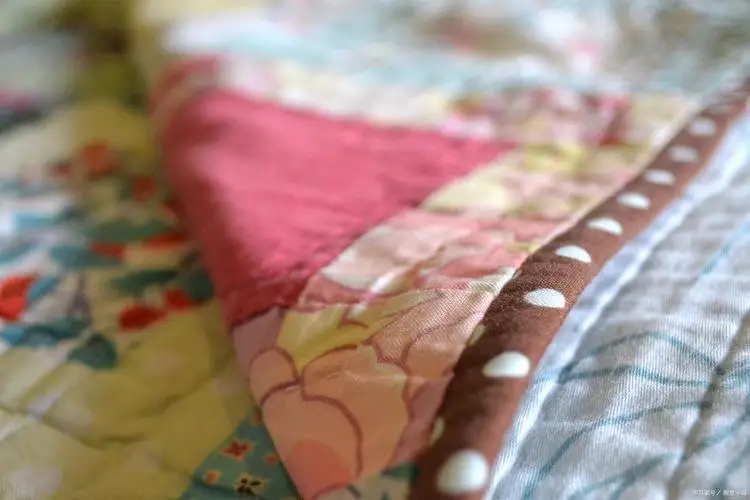 New 48V 100Ah 500W 750W 1000W 2000W 13S3P DC/T Lithium Ion Battery Pack Suitable for 48V motors with BMS+54.6V Charger