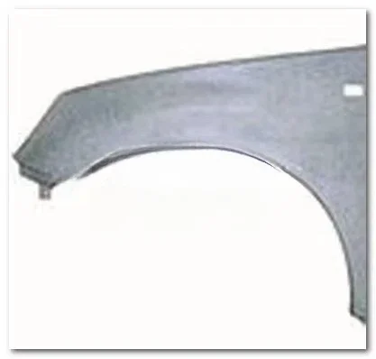 OUTSIDE FRONT FENDER for TOYATA HILUX 1998