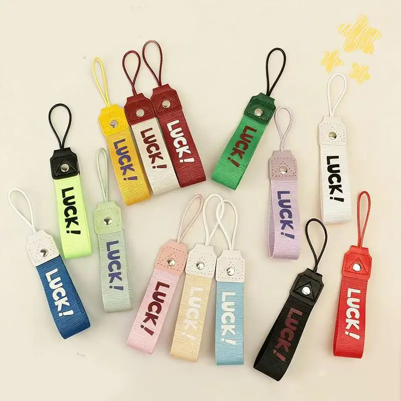 Handheld Coffee Cup Lanyard Portable Plastic Cup Strap Insulated Cup Holder for 12oz 16oz 22oz Outdoor Travel Use