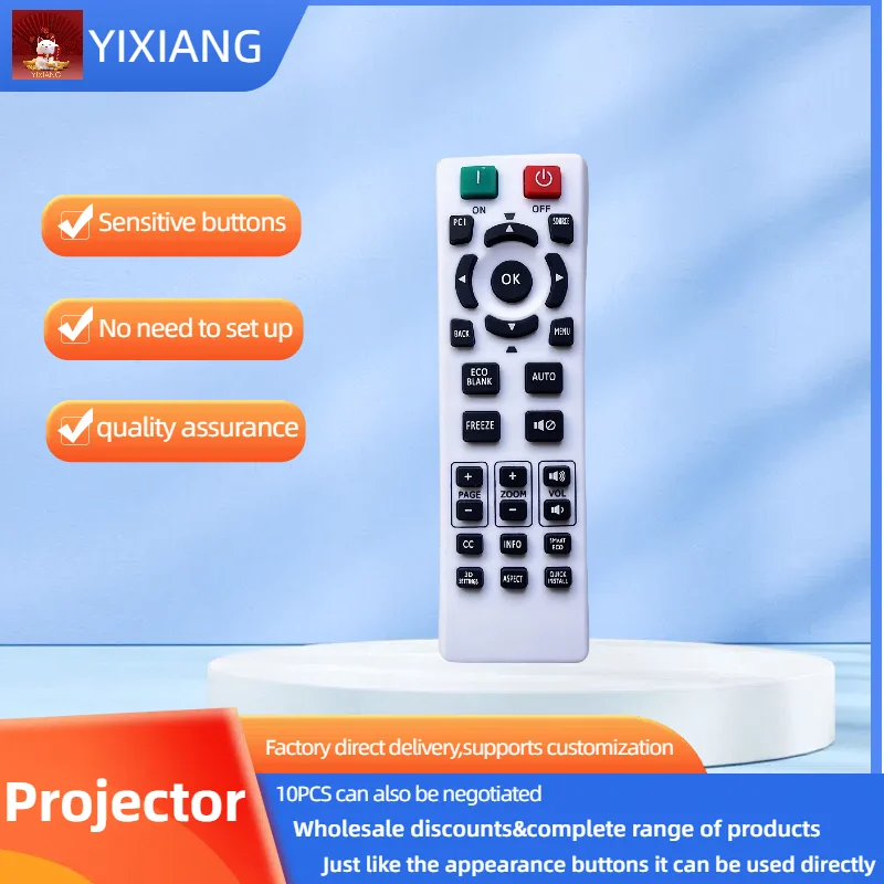 RCX013 5J JG706 001… - image