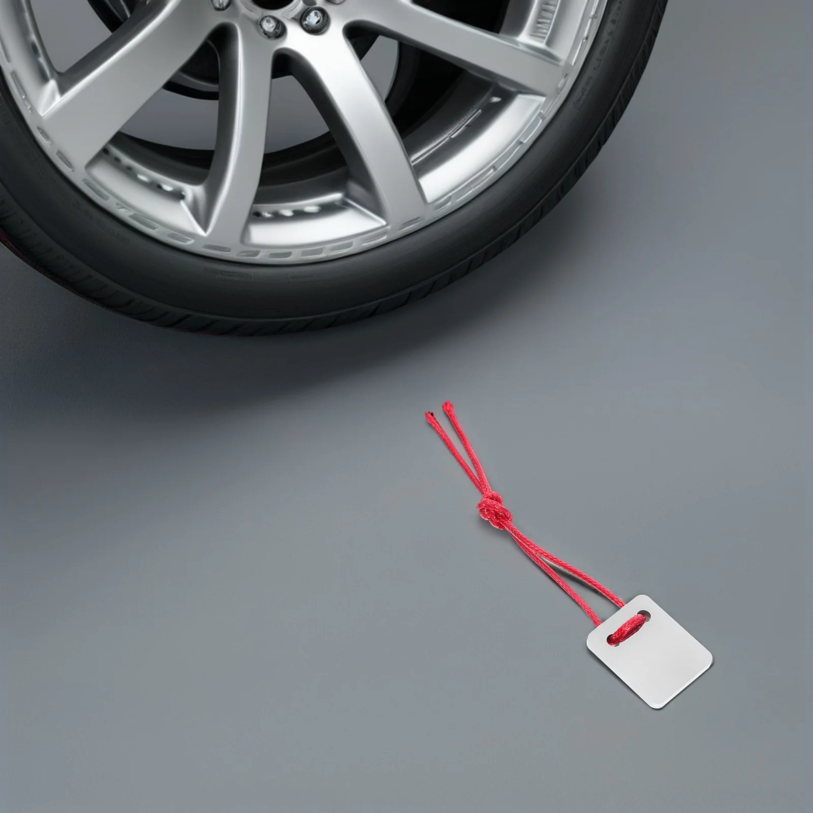 

Car Repair Scraper Titanium Steel Scratch Run Removal Blade For Auto Body Touch-Up Denibbing Tool For Paint Bumps Dust Nibs -