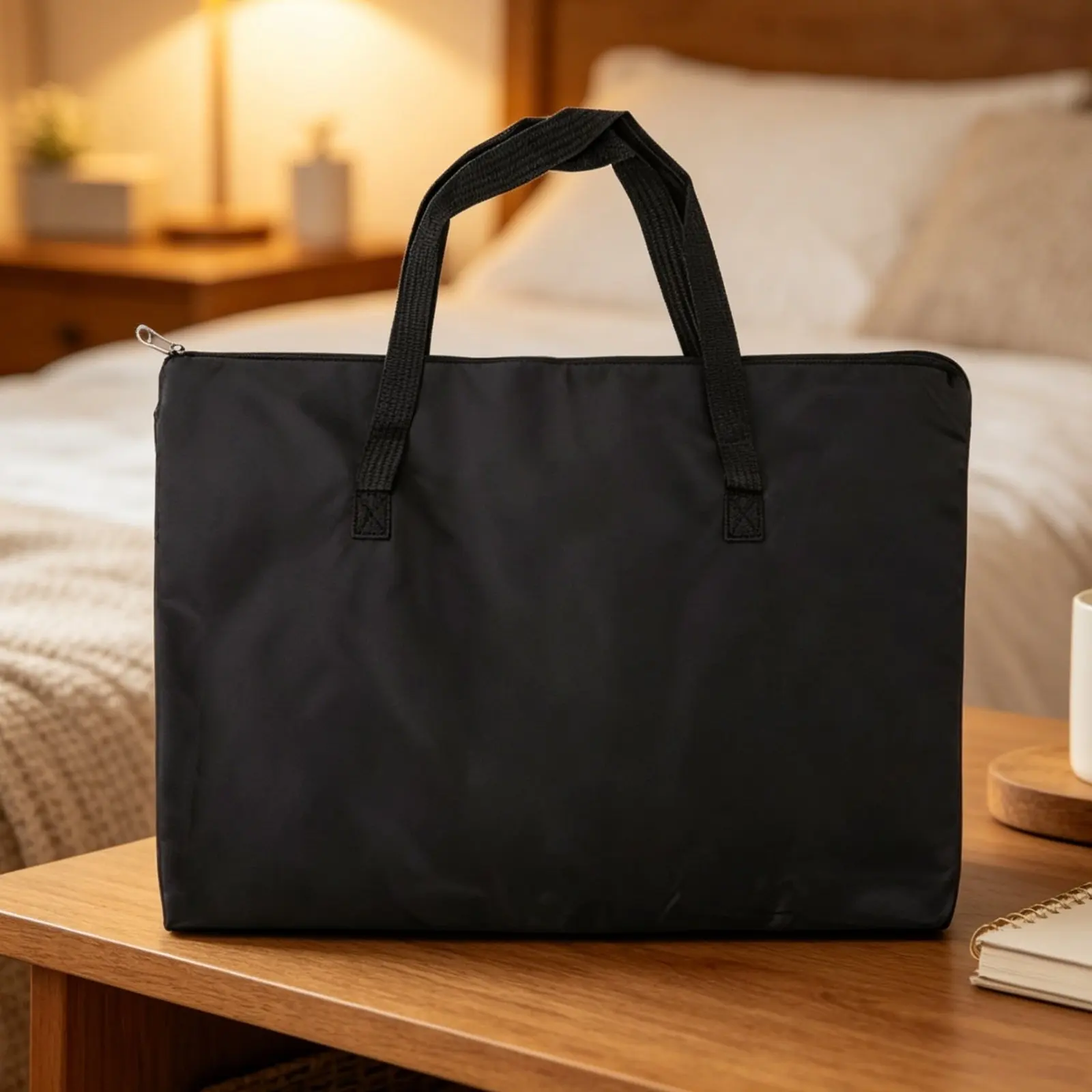 Board Bag Wasserdichte Board-T – Heavy Equipment Storage Bewertung und Preis