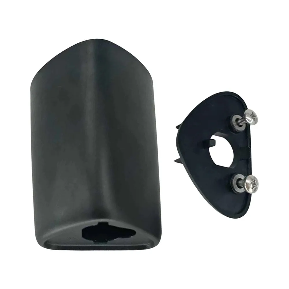 Turn Signal Bracket Set of 2 for Fiat Ducato For RELAY For BOXER 2006 and Later Models Part No 1332966080 1332965080