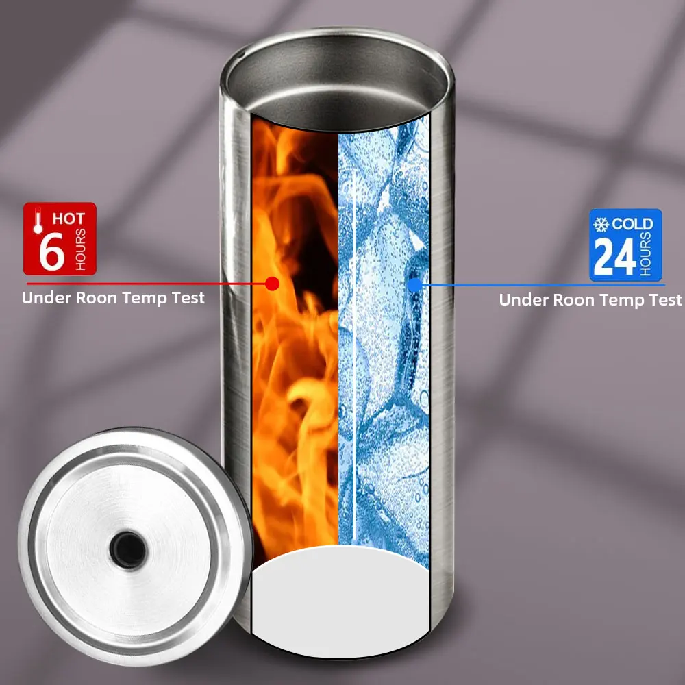 Thumbnail 4 - #8 Water Cooler Bottles List of Top Picks