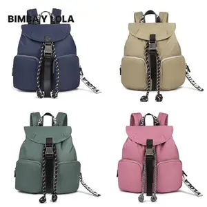 Correa bimba y lola aliexpress hotsell