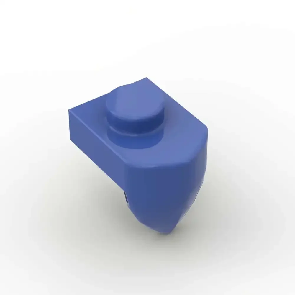 Набор-строительных-блоков-moc-10-шт-детали-15070-1x1-модифицированные-кирпичики-вертикальные-зубчатые-элементы-конструктор-головоломка-игрушки-diy-подарок-на-день-рождения-для-детей