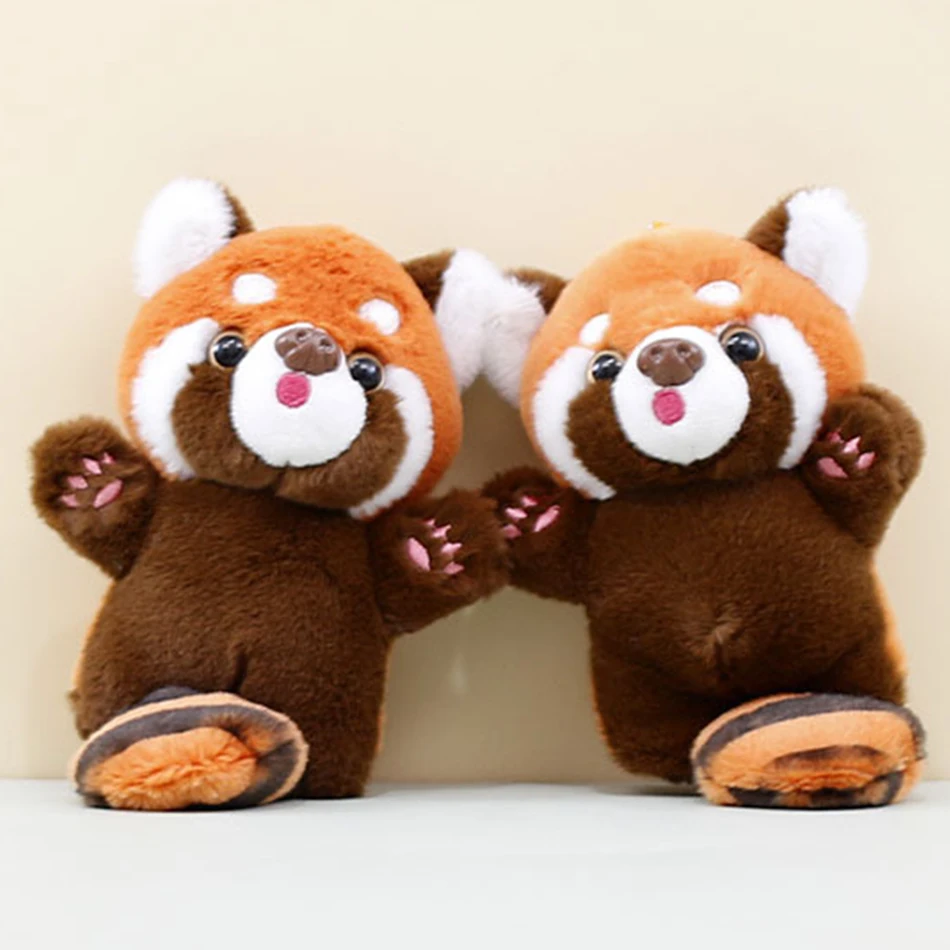 أنيمي 20 سنتيمتر versionCarton شيطان القاتل أفخم Kawaii لطيف لعبة باردة دمية وسائد فخمة غرفة الديكور هدايا عيد ميلاد طفل في المخزون الساخن