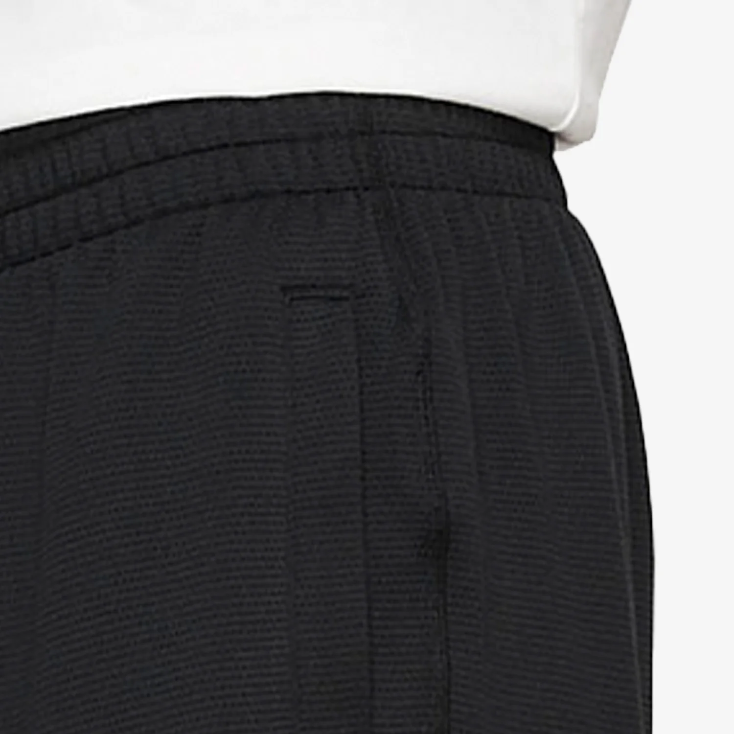 Nike genuine new men's fashionable breathable casual sports five point shorts CV4346-010