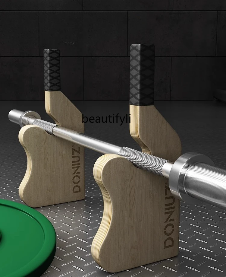 

Barbell changer, bar starter, increase or decrease, barbell changer, barbell lever, quick changing device