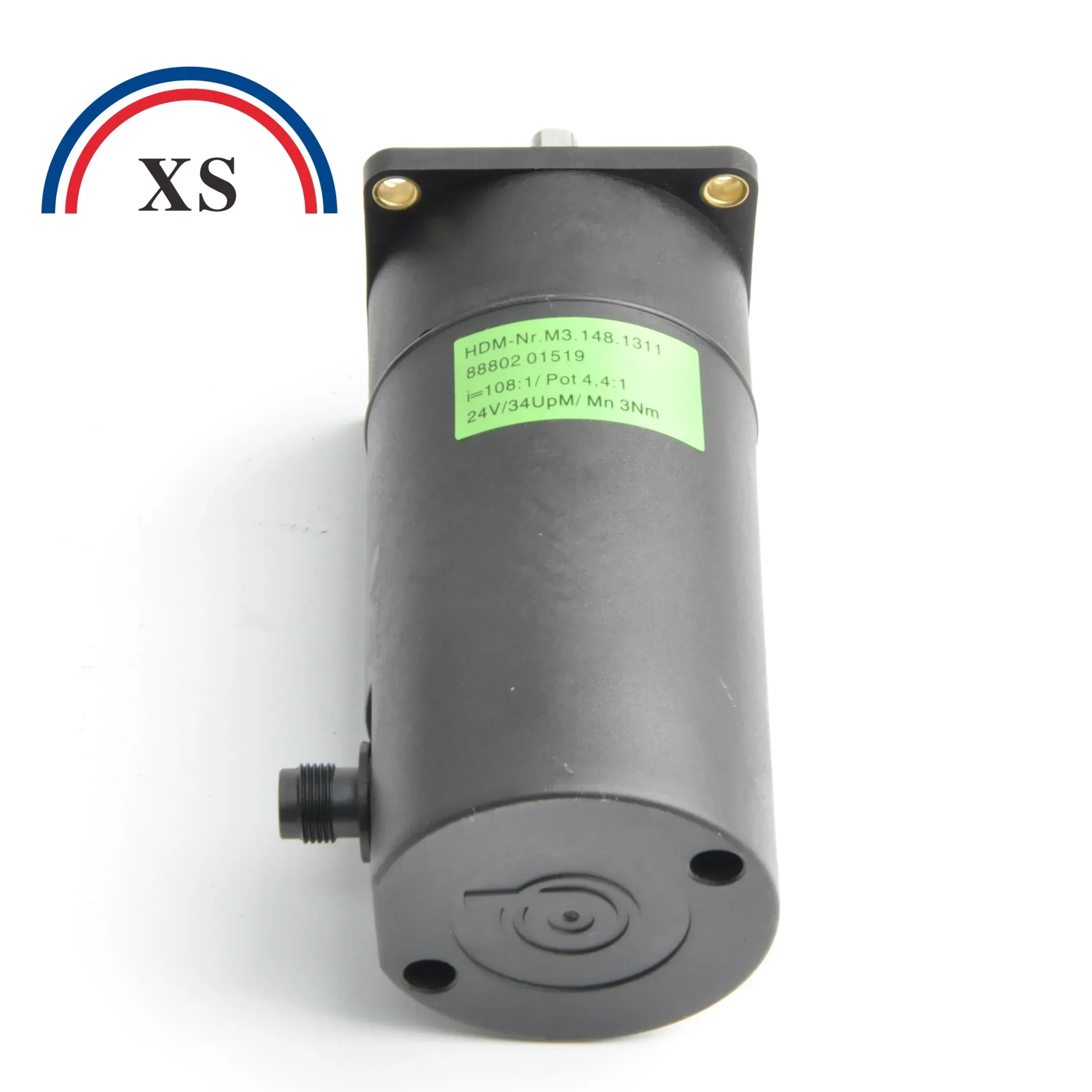 motore-servoazionamento-con-riduttore-m31481311-per-ricambi-stampa-sm52-sm74-sm102