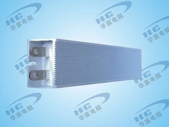 Braking Resistor 1500W Braking Resistor 5000W