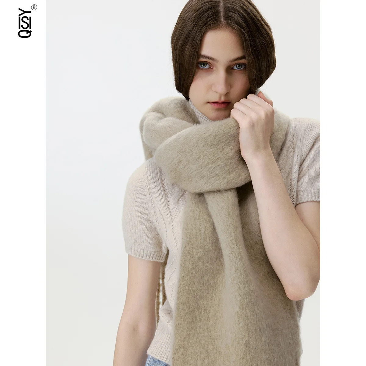 Korean-Style Instag… - image