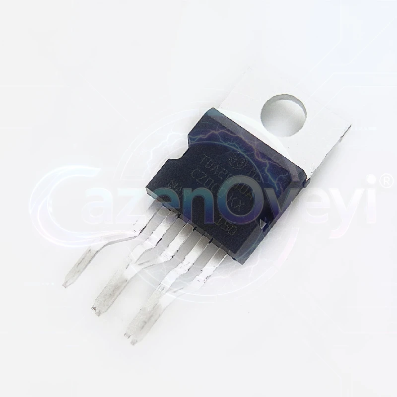 3-200PCS TDA2030A TDA2030 TC9482FG TC9482F TC9482 LA1265 1265 CD4028BM CD4028 TSUMV59XUS-SJ TSUMV59 S29GL032N90TFI04 S29GL032