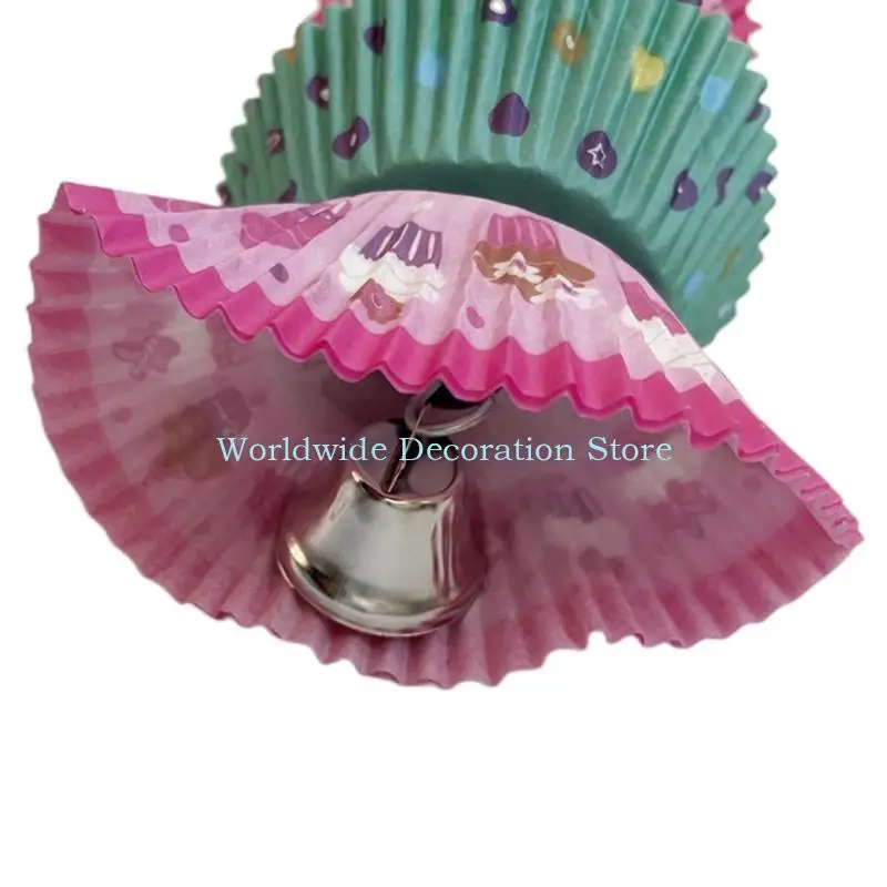 Q39B Hamster Chew Toy Sola Balls Shredable Bird Toying Toy for Conure Lovesbirds Q39B Hamster Chew Toy Sola Balls Shredable Bird Toying Toy for Conure Lovesbirds