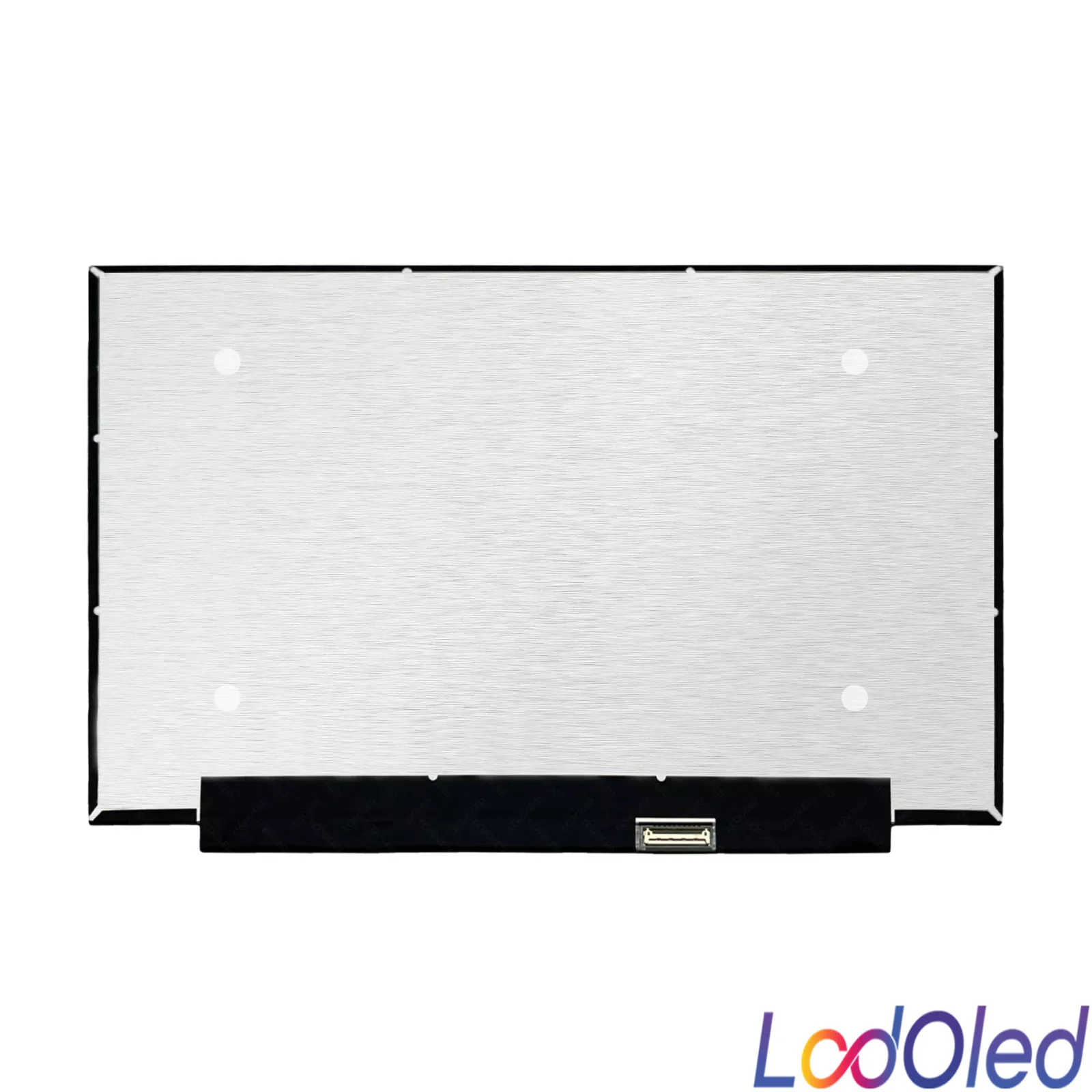Imagem -03 - Tela Lcd Led Painel Ips Display Matriz 1920x1200 Estreito 40 Pinos 14 16:10 Ne140wum-nx1 V18.0 Ne140wum-a13 V18.0