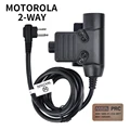 MOTOROLA 2W