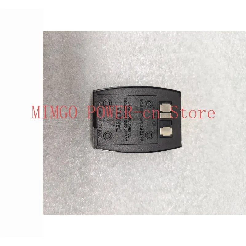 Neu für 3M C1060 Wireless Intercom, XT-1, BAT1060 Akku