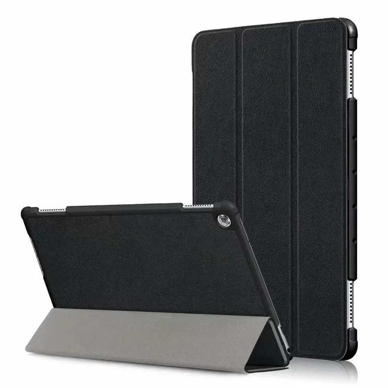 Ultra Slim Case for Huawei MediaPad M5 Lite 10 BAH2-W19/L09/W09