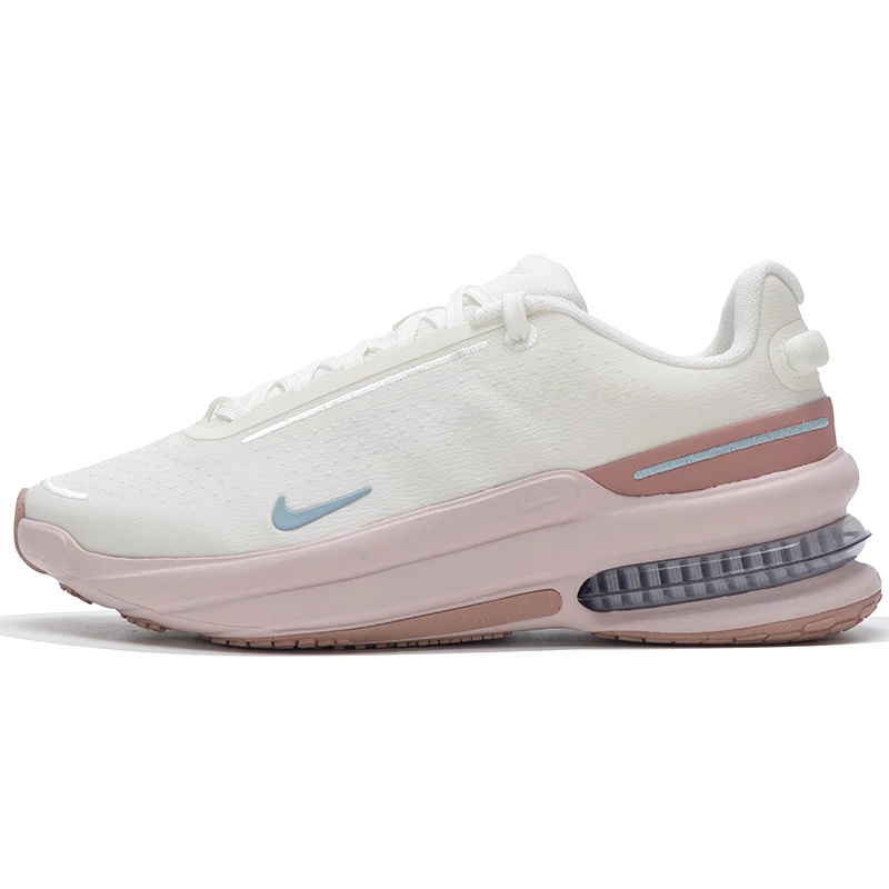 Nike Women's Shoes … - image