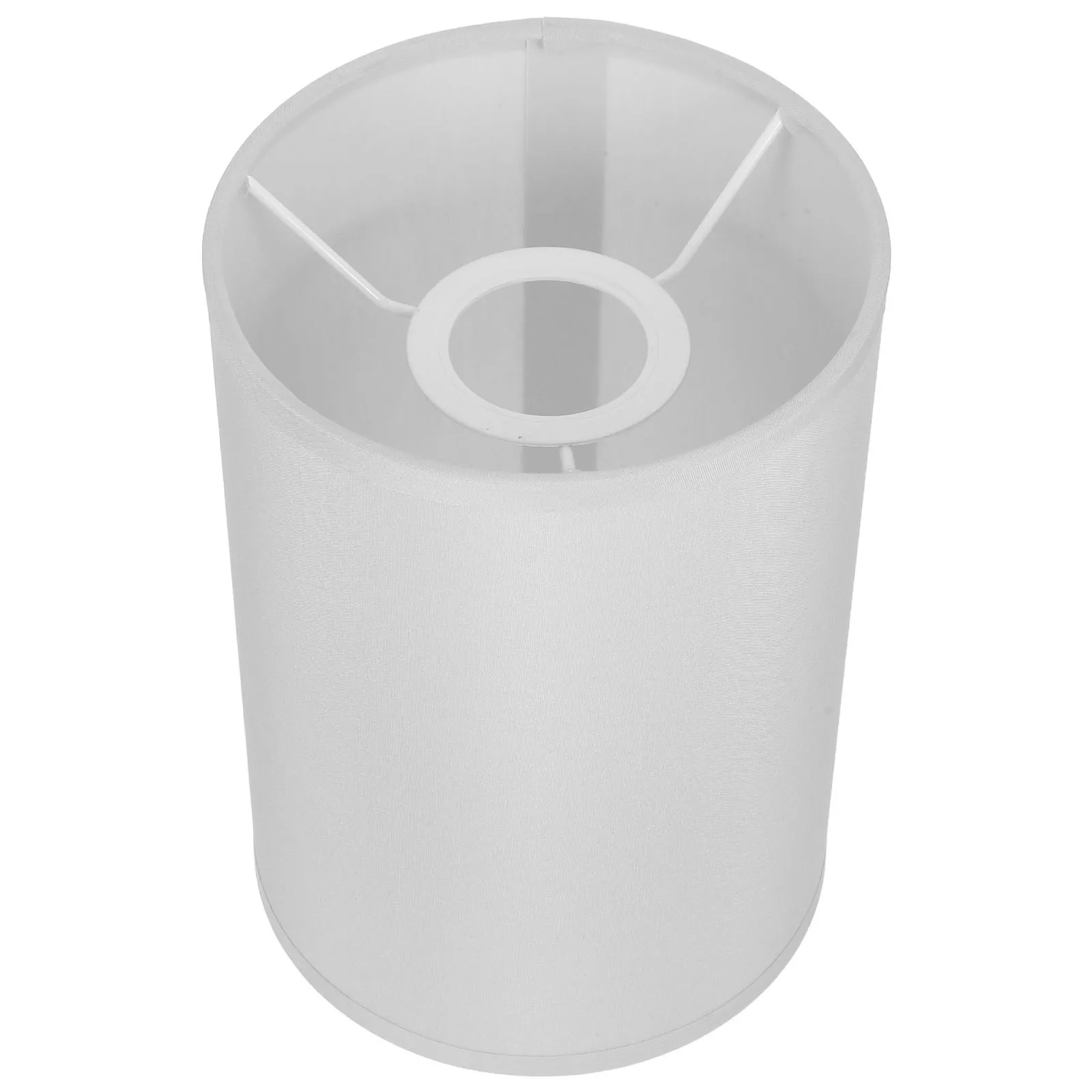 

Прикроватный абажур, настольный тканевый абажур, абажур, ткань для абажура для стола, сменные абажуры, лампы 5,5\