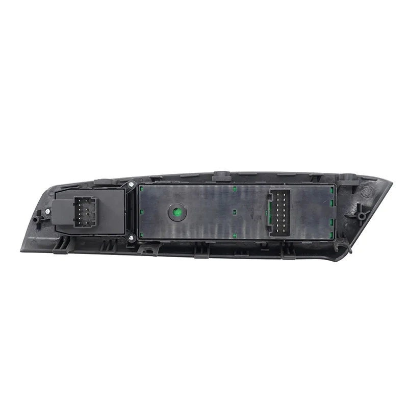 OE:93570-2Z000-B1 مناسبة لشركة هيونداي IX35 قطع غيار السيارات رافع للزجاج التبديل مفتاح تعديل نوافذ الطاقة