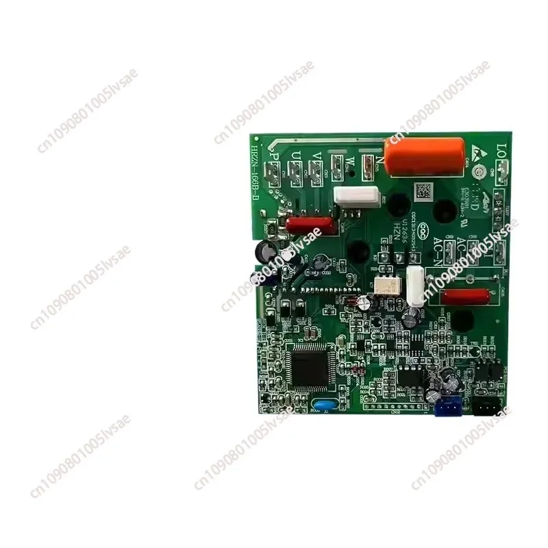 

for Haier air conditioning Module board 0011800377G 0011800377 0011800377J 0011800377H 0011800377A air conditioning parts