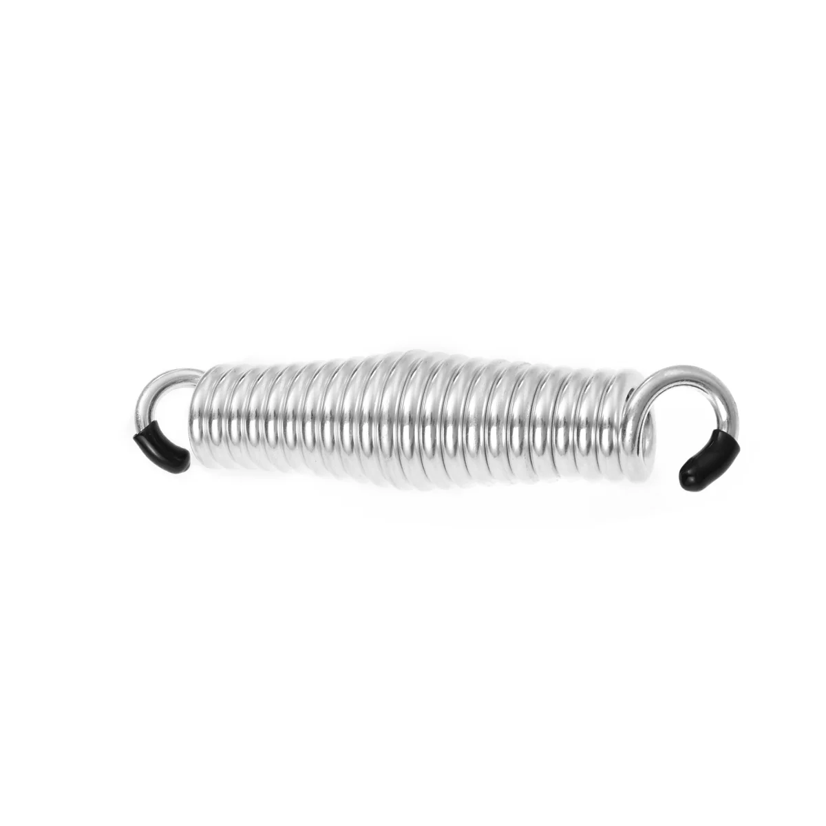

Hammock Chair Spring Heavy Duty Steel Zinc Plated Weather Resistant Setup Down Easy Hanging Chair Porch Swing Hammock Spring