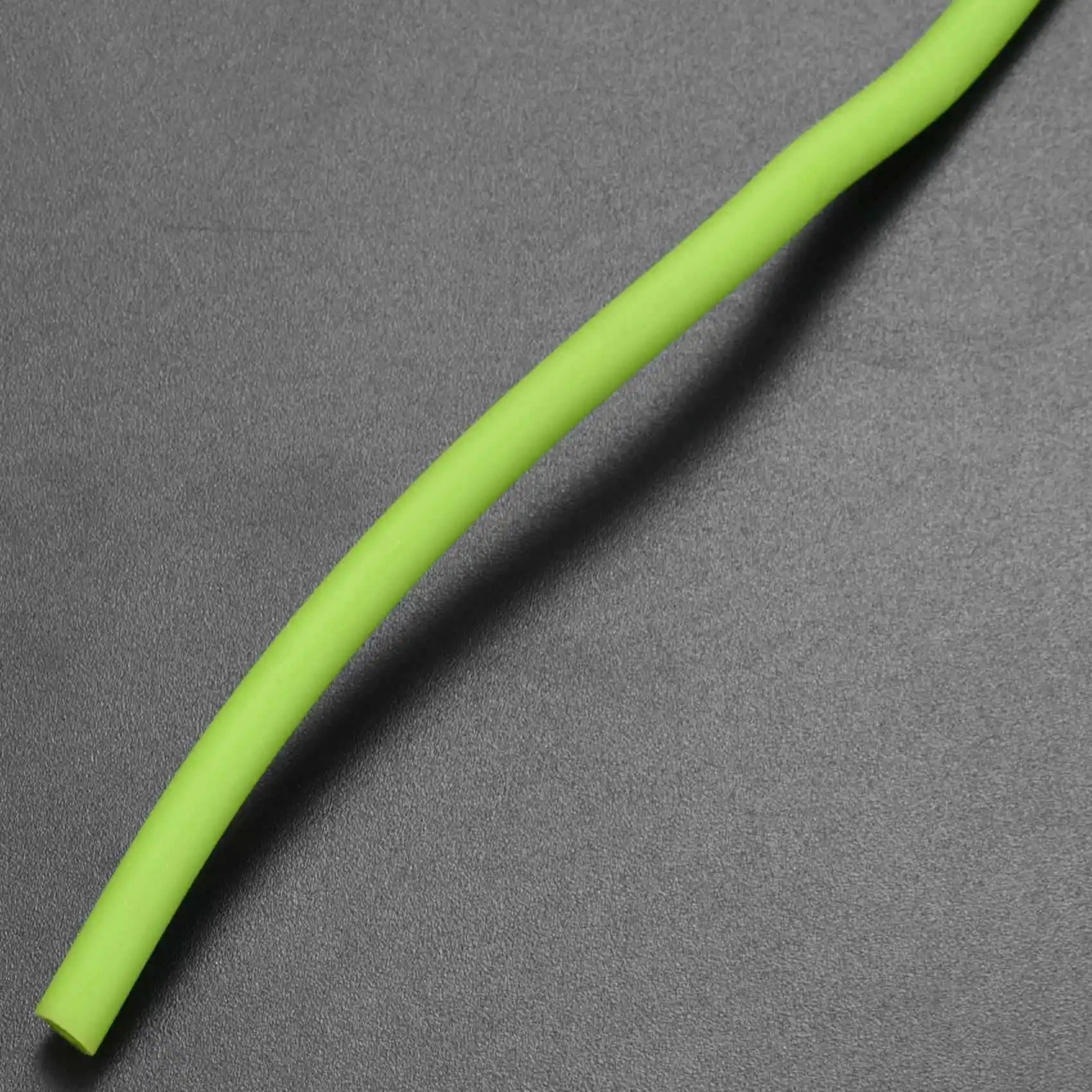 lice-5x-32-feet-5mm-natural-latex-rubber-tube-tubing-replacement-band-10m