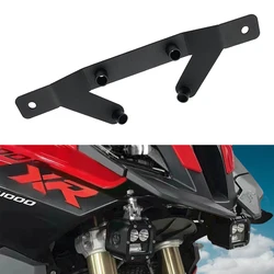 2023 S1000XR Fog Lights Brackets LED Lights Bracket Auxiliary Lights For BMW S1000 XR S 1000XR S 1000 XR 2020-2023 2021 2022