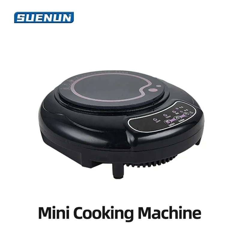 Induction Cooker Household Multi-functional Hot Pot Dormitory Mini Cooking Machine induction Cooktop Tea Stove