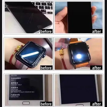 12 最佳銷售 玻璃維修 - №10