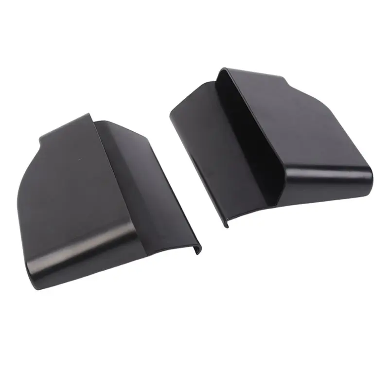 N26R-Center Console Organizer Tray For Jeep Grand Commander/Grand Cherokee