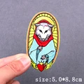 PE9482CT