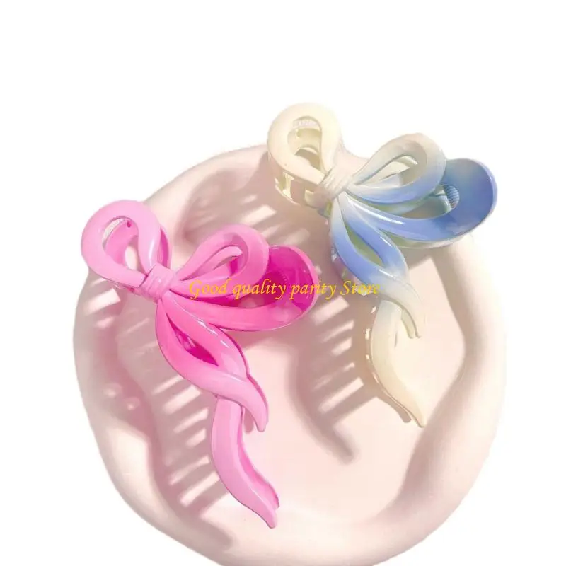 

M4YA Hair Clips for Women Girls Anti Slip Hair Accessories Hair Barrette Clamps Gifts