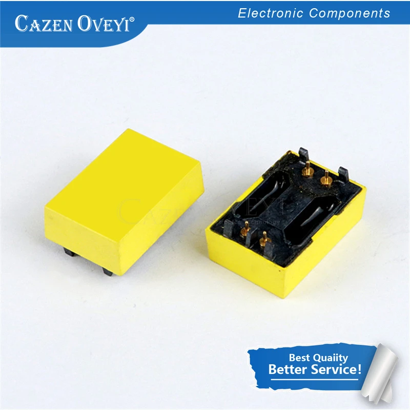 1pcs/lot M4T28-BR12SH1 M4T28 DIP-4 quality is very good work 100% of the IC chip In Stock