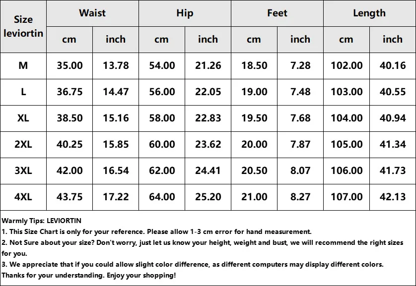 Streetwear Men’s Elastic Waist Loose Fit Denim Pants Retro Simplicity Summer Casual Solid Color Thin Drawstring Jeans Trouser