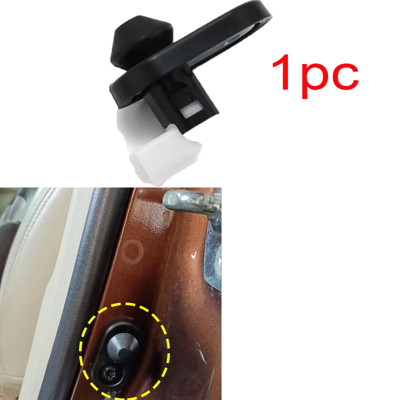 

1 шт. переключатель управления освещением двери для Lexus Yaris Toyota Corolla Prius Rav4 Hiace 4Runner Land Cruiser 84231-53010