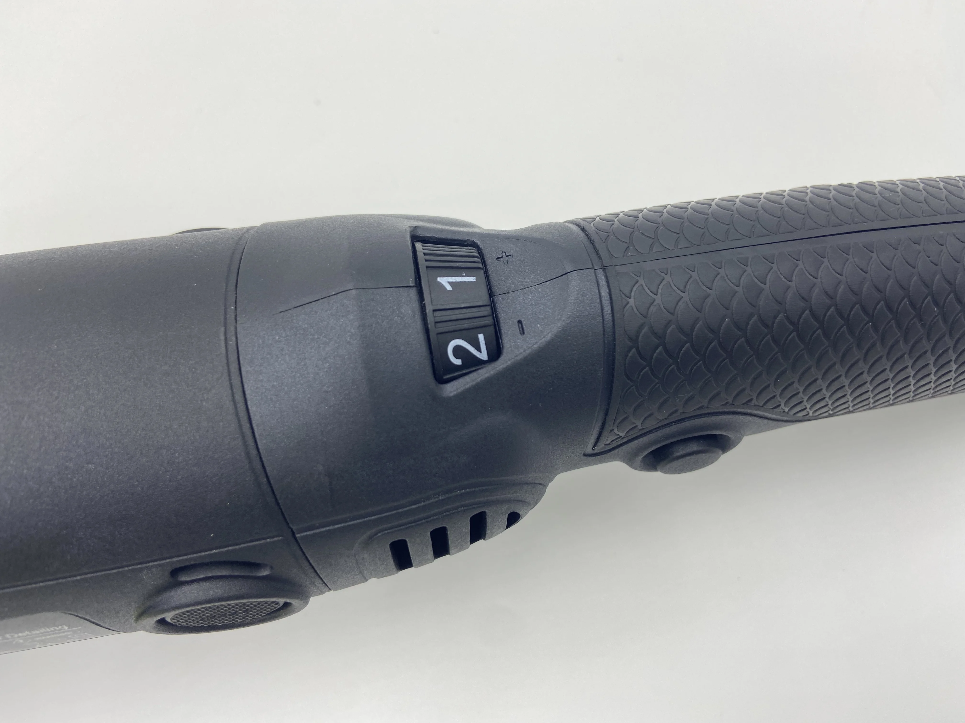 Auto Detaillering Polijstmachine Polijstmachine Auto Oppervlakteverfset