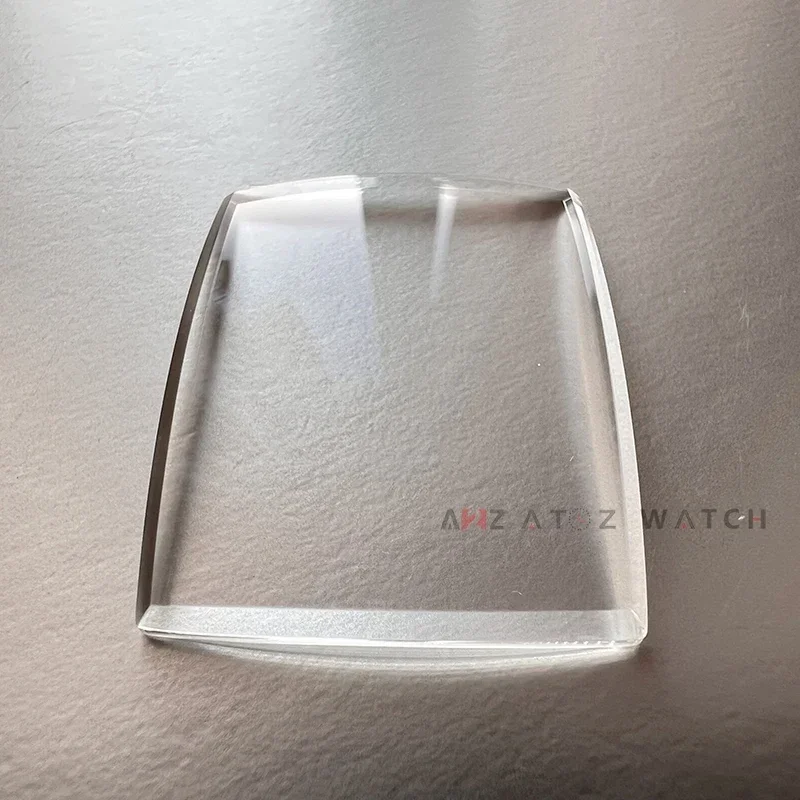 

Watch Sapphire Crystal Glass for Breitling Bentley Flying B A44365 36.9mm