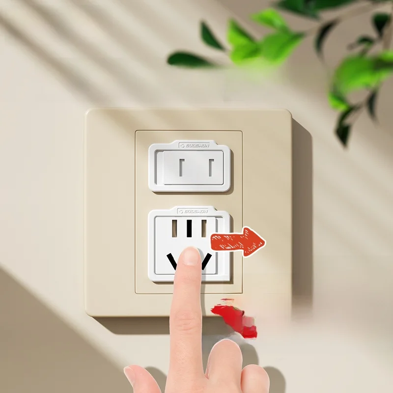 child-se-soet-cover-plug-board-auatic-protection-cap-childproofing-hole-cover-een-mango-baby-toddler-proof