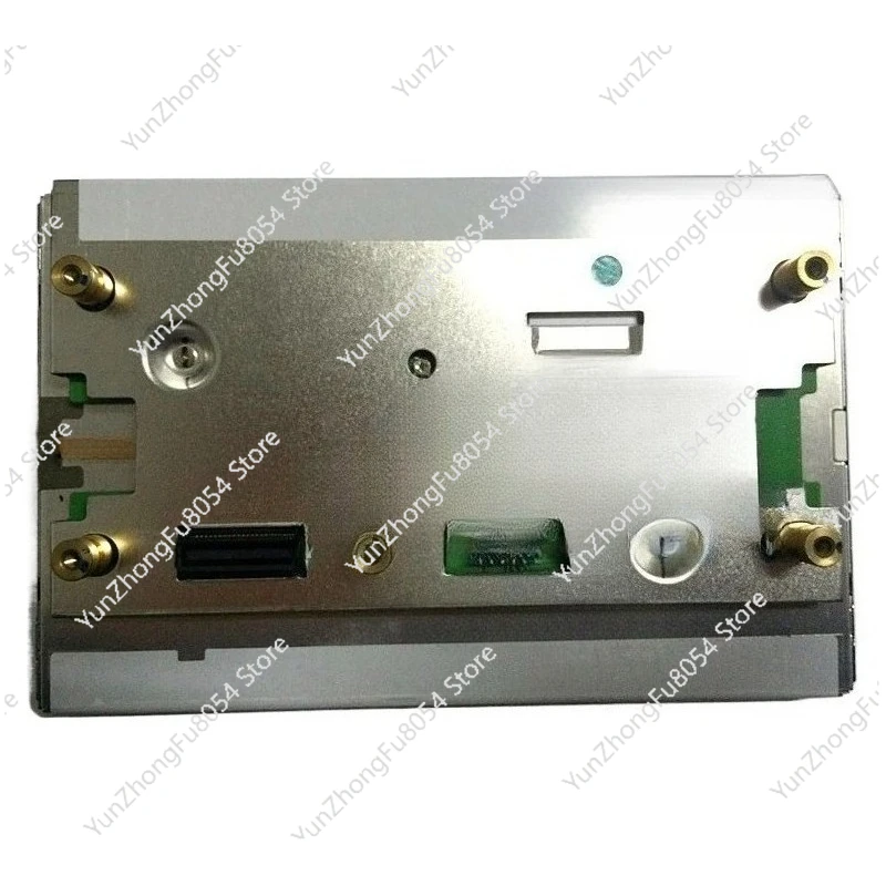 

5.8" LCD Display LB058WQ1-SD01 LB058WQ1(SD)(02) LB058WQ1-SD02 LB058WQ1-SD03 for Car GPS Navigation Screen