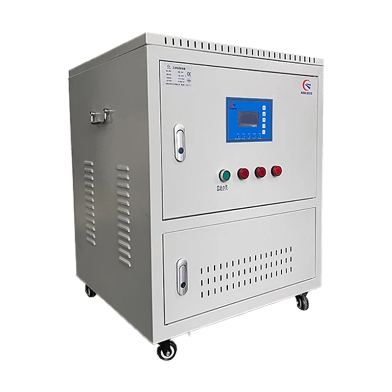 Ac Dc Converter 12v 48v To 120v 220v 240v 380v 400v 10kva 20kva 5kva Power Supply Converter