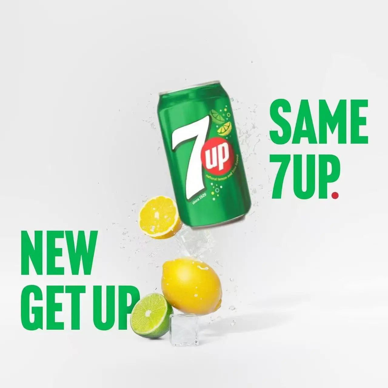 رقائق البطاطس ذات الموجة الكبيرة من Lay's والمعكرونة الحارة وجبات خفيفة من شاي بعد الظهر - وجبات خفيفة مثالية للعمل أو المنزل أو المدرسة (9 عبوات)